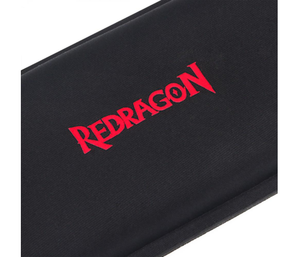 Redragon Rest Pad - 465908 - zdjęcie 5